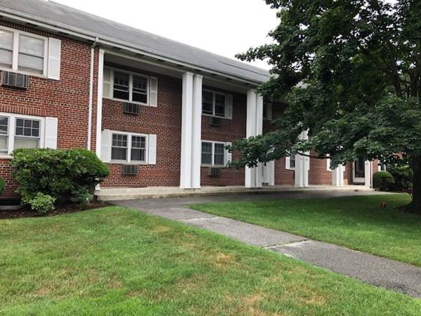 120 Emerson Gardens Rd - Photo 1