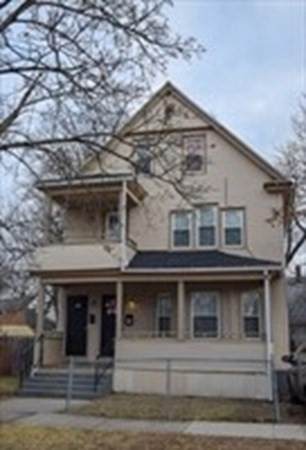 33-35 Claremont St - Photo 1