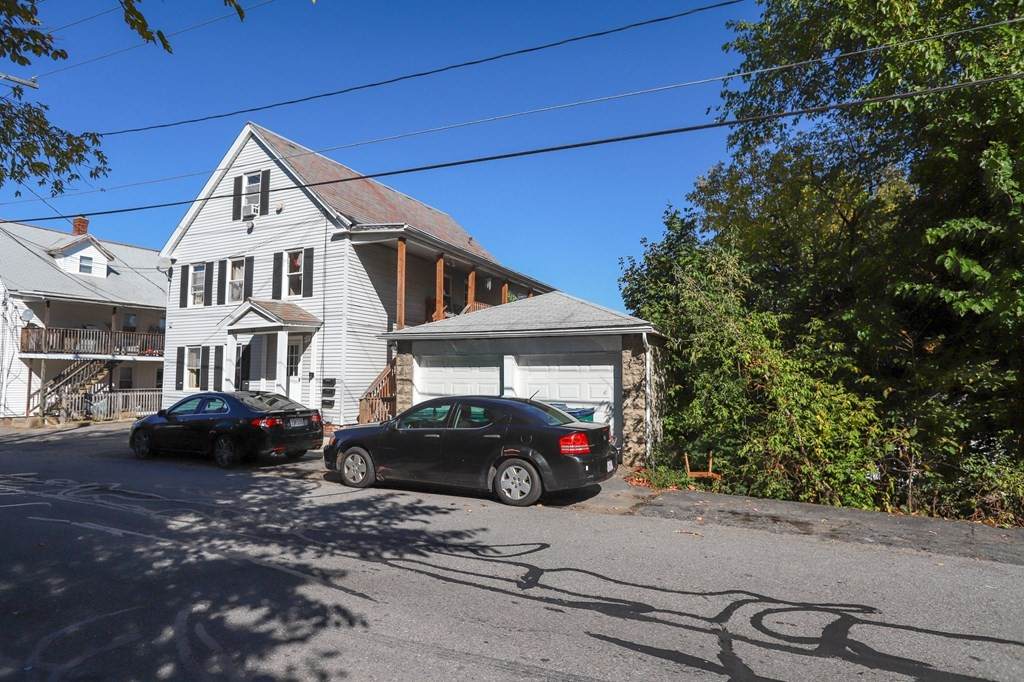 43 Canton St - Photo 1