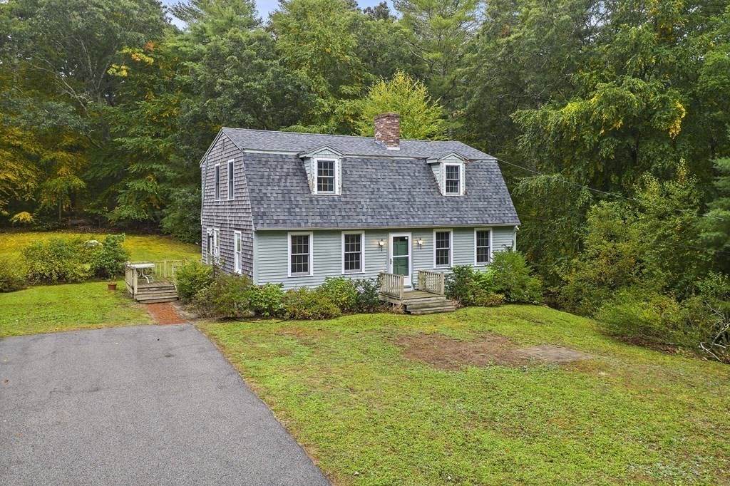 17 Valley St - Photo 1