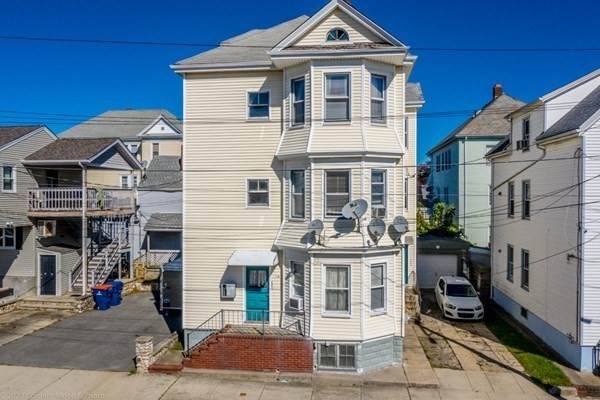 115 Dunbar St - Photo 1