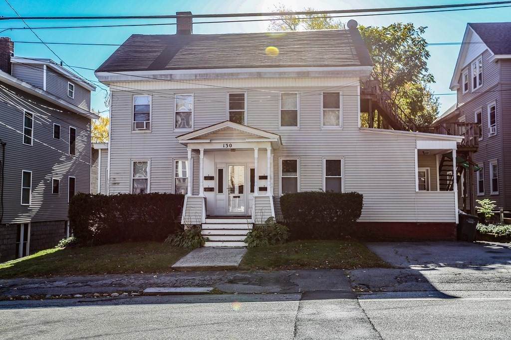 130 Merriam Ave - Photo 1