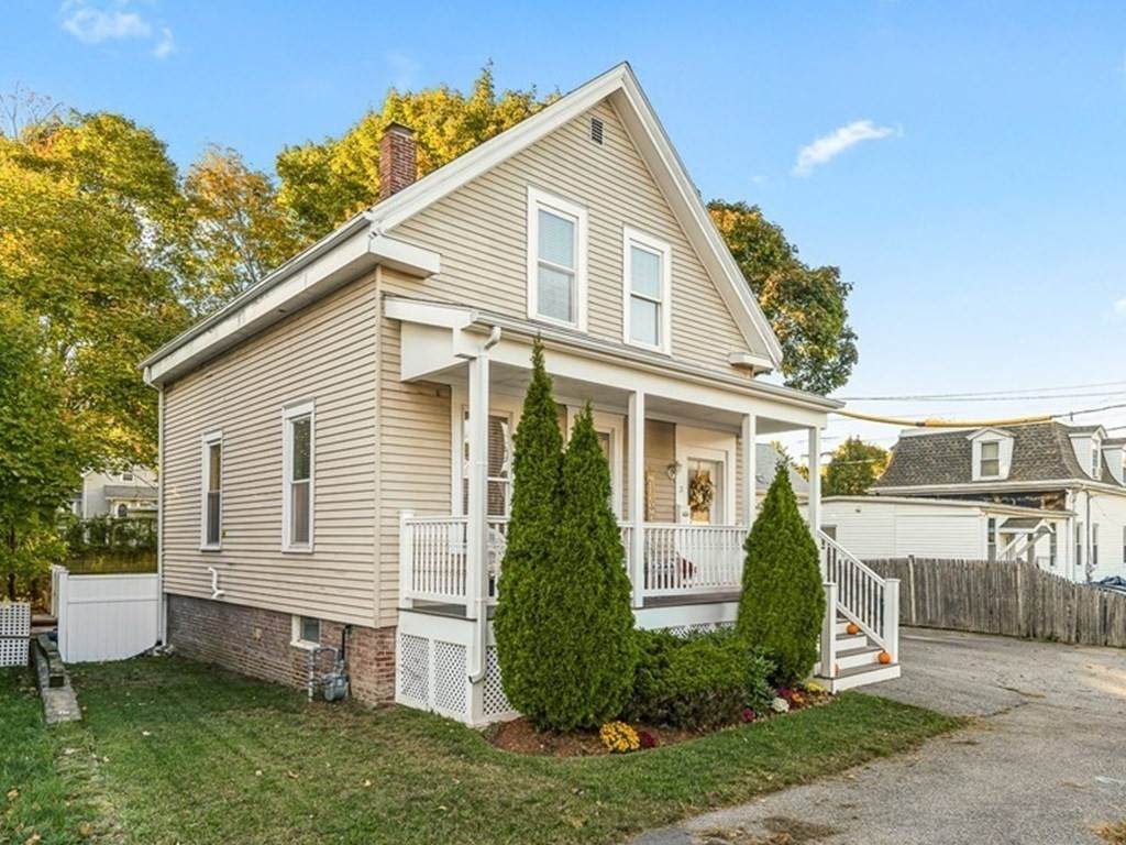 3 Pond St - Photo 1