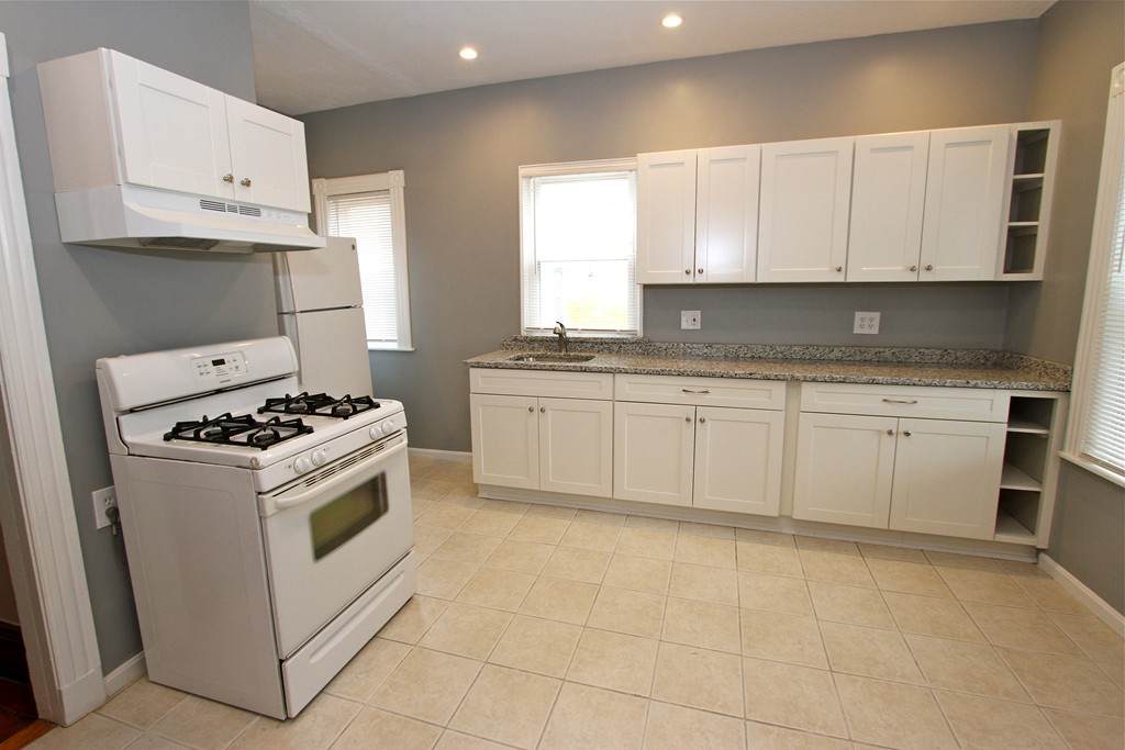118-120 Wrentham - Photo 1