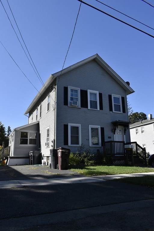 10 Sherman St - Photo 1