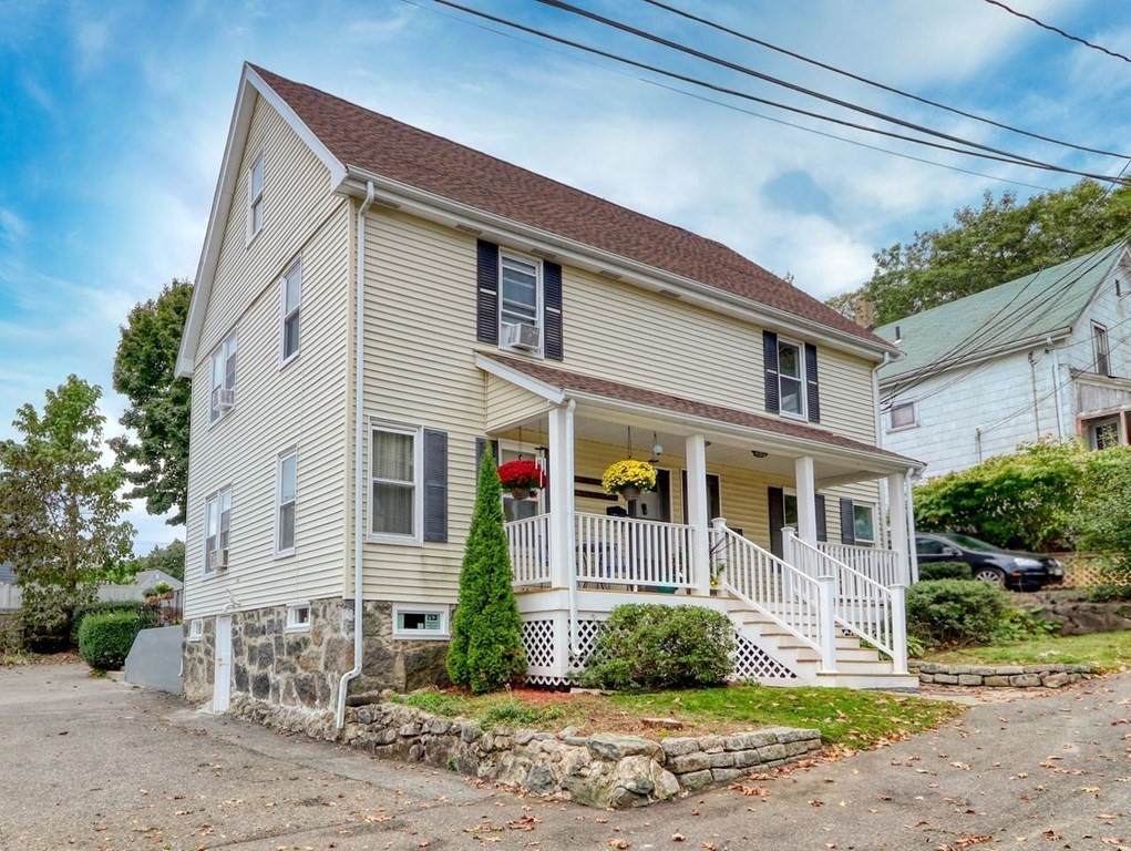 24 Hill Ave - Photo 1
