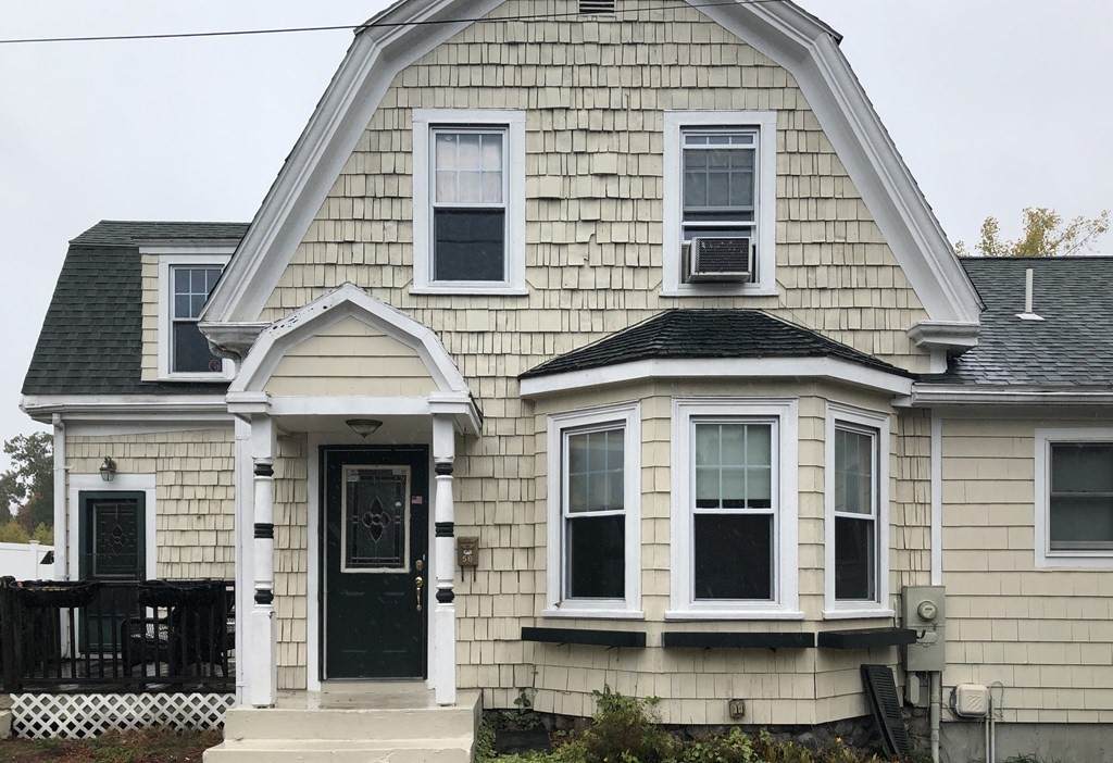 56 Highland - Photo 1