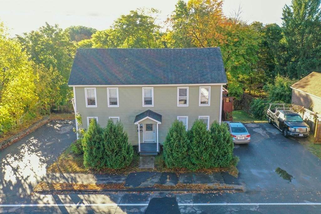200 Pleasant St - Photo 1