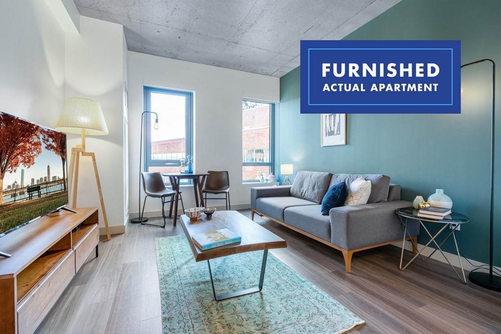 88 Ames Street - Photo 1