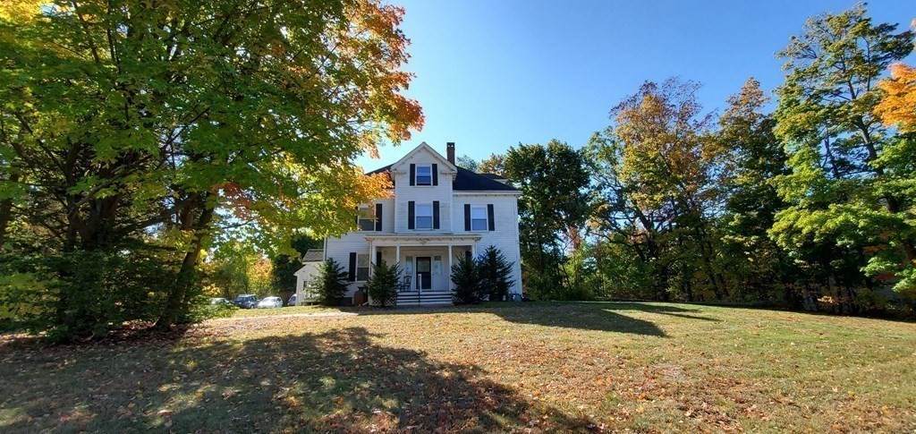 654 S Main St - Photo 1