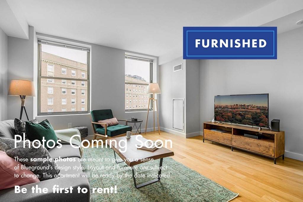 275 Medford Street - Photo 1