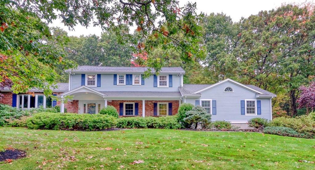 66 Sycamore Drive - Photo 1