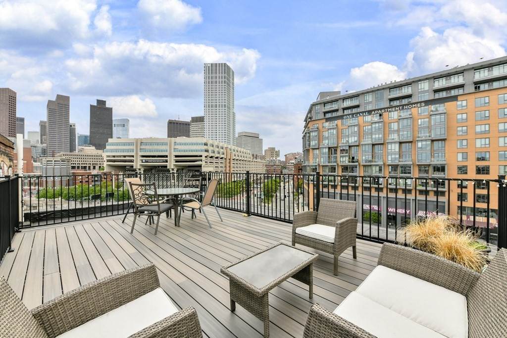 7 Stillman Pl - Photo 1