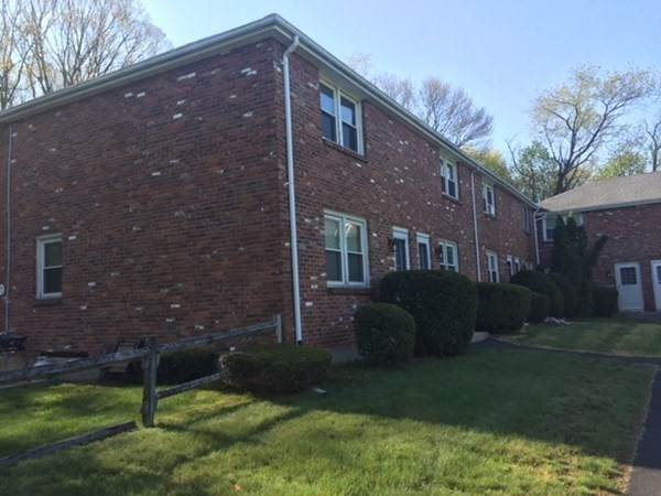 9 Cottage St. - Photo 1