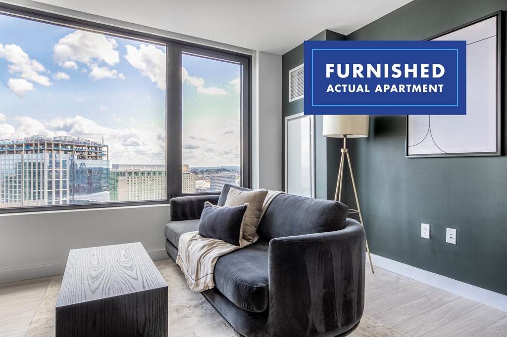 399 Congress Street - Photo 1