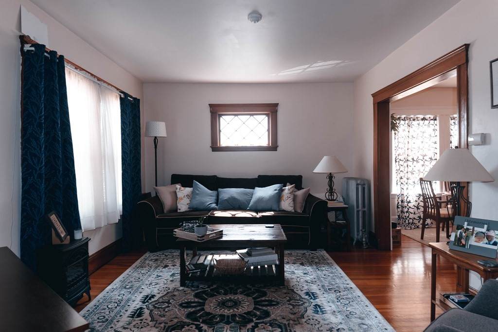 22 Hovey Street - Photo 1