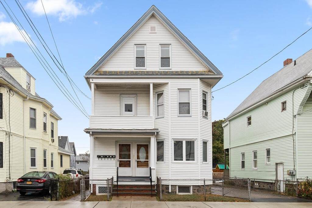 51 Myrtle St - Photo 1