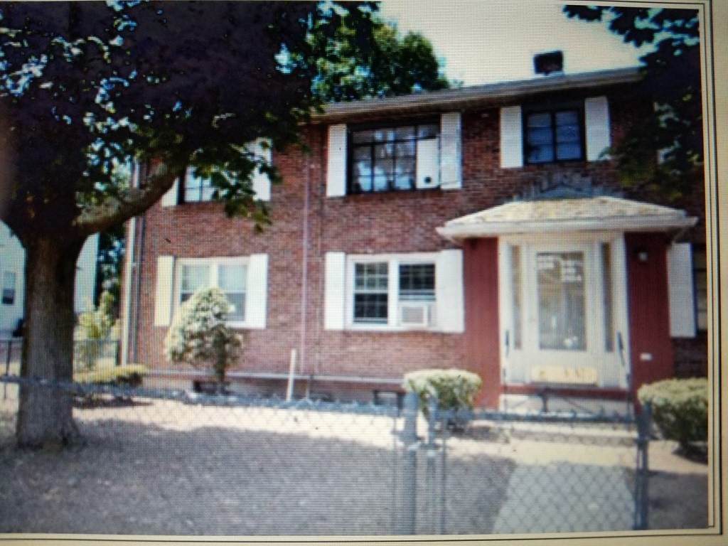 208-1/2 River St - Photo 1