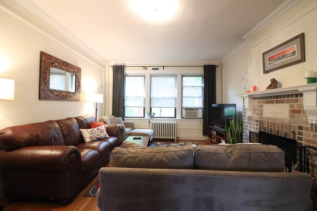 38 Park St - Photo 1