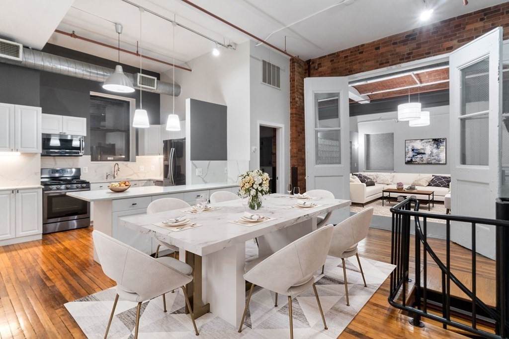 717 Atlantic Ave - Photo 1