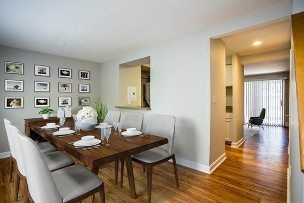9 Bronsdon St. - Photo 1