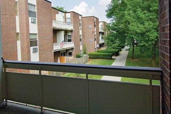 9 Bronsdon St. - Photo 1