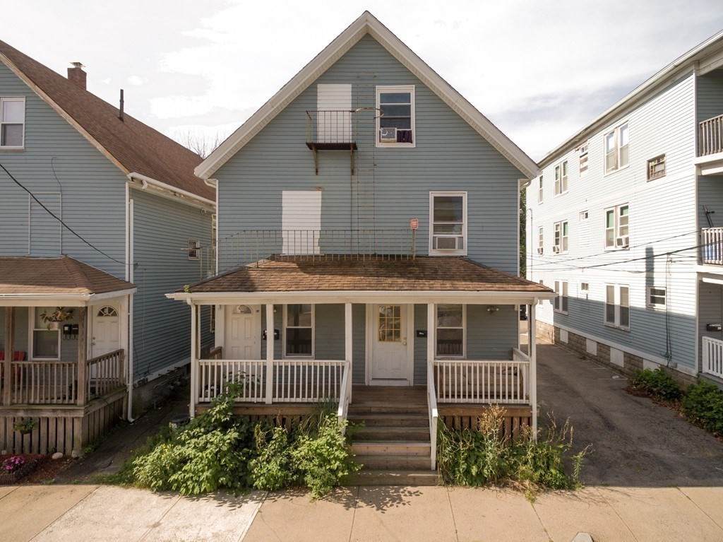 17 Falmouth St - Photo 1