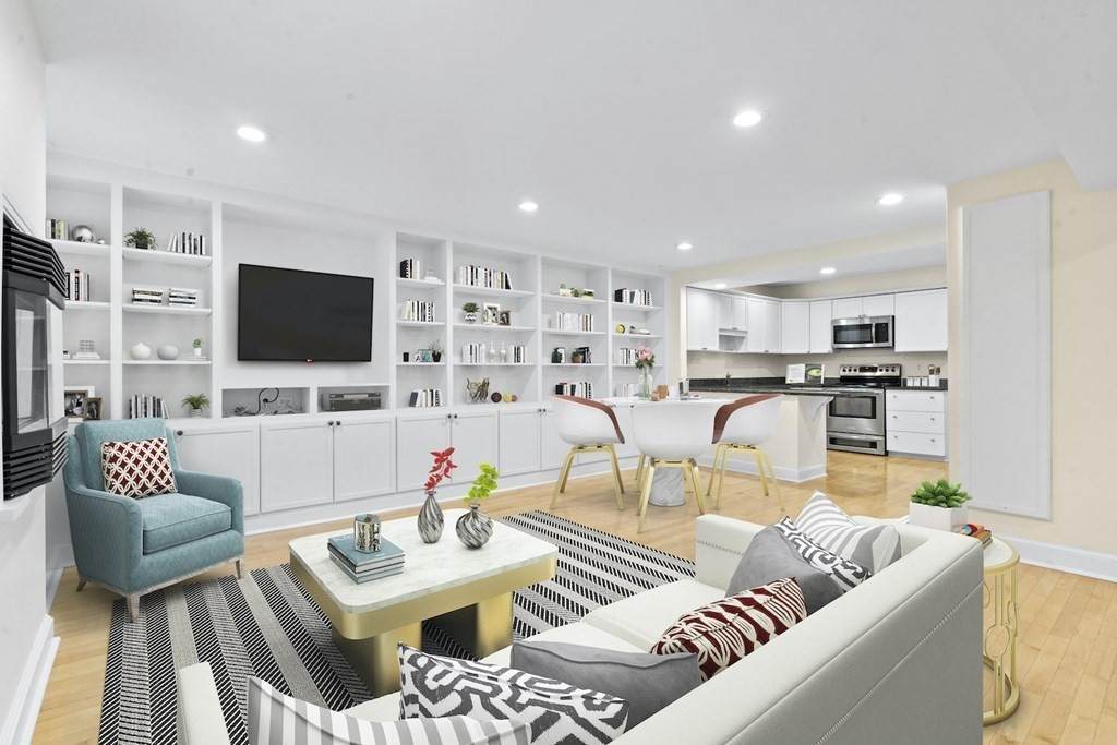 25 Hanson Street - Photo 1