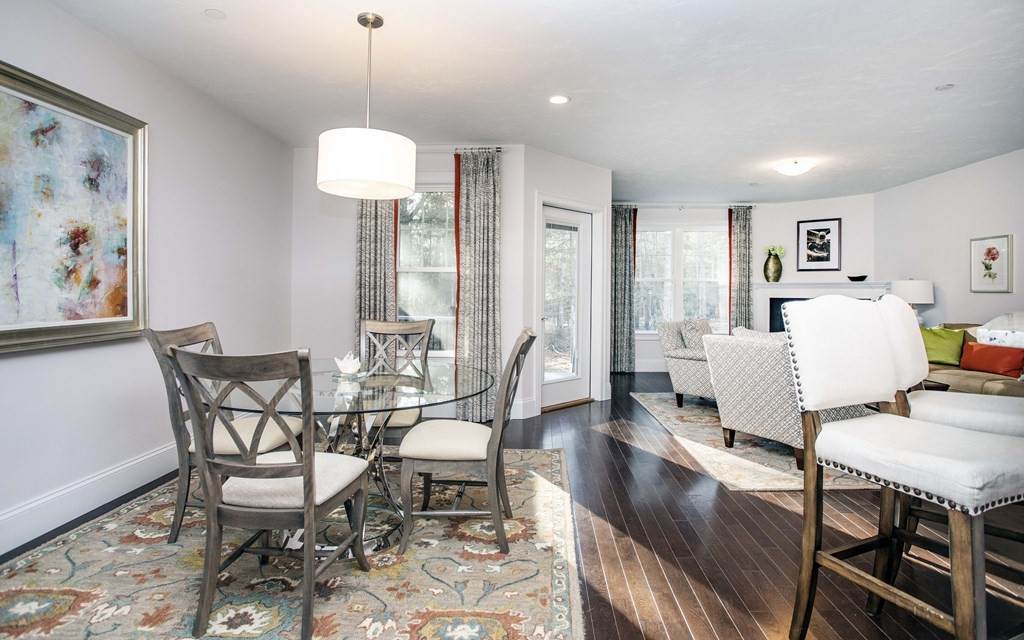 70 Lebaron Blvd. - Photo 1