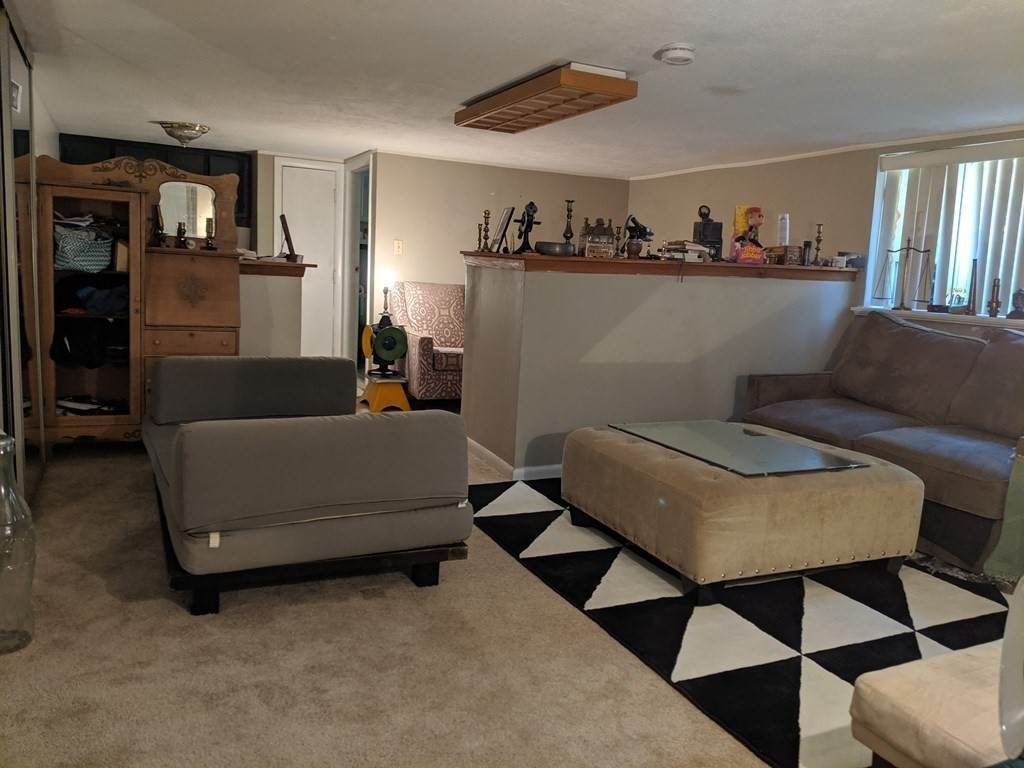 65 Colborne - Photo 1