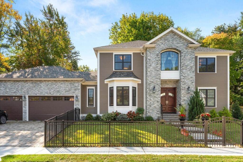 10 Fox Hill Rd - Photo 1
