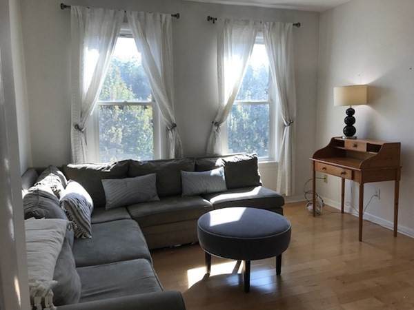 1741 Commonwealth Ave - Photo 1