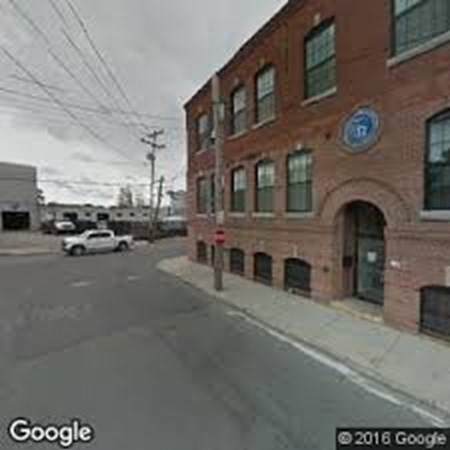 620 Spring St - Photo 1