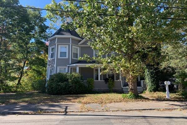 21 Ash Street - Photo 1