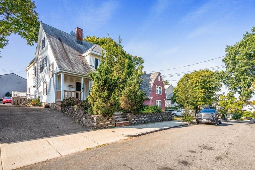 49 Gordon St - Photo 1