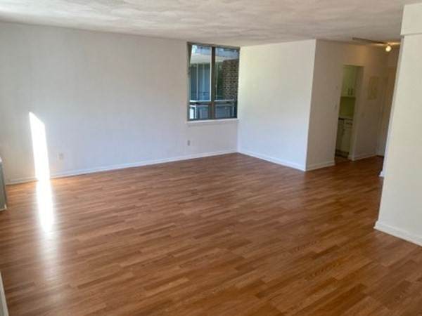 41 Park Street - Photo 1