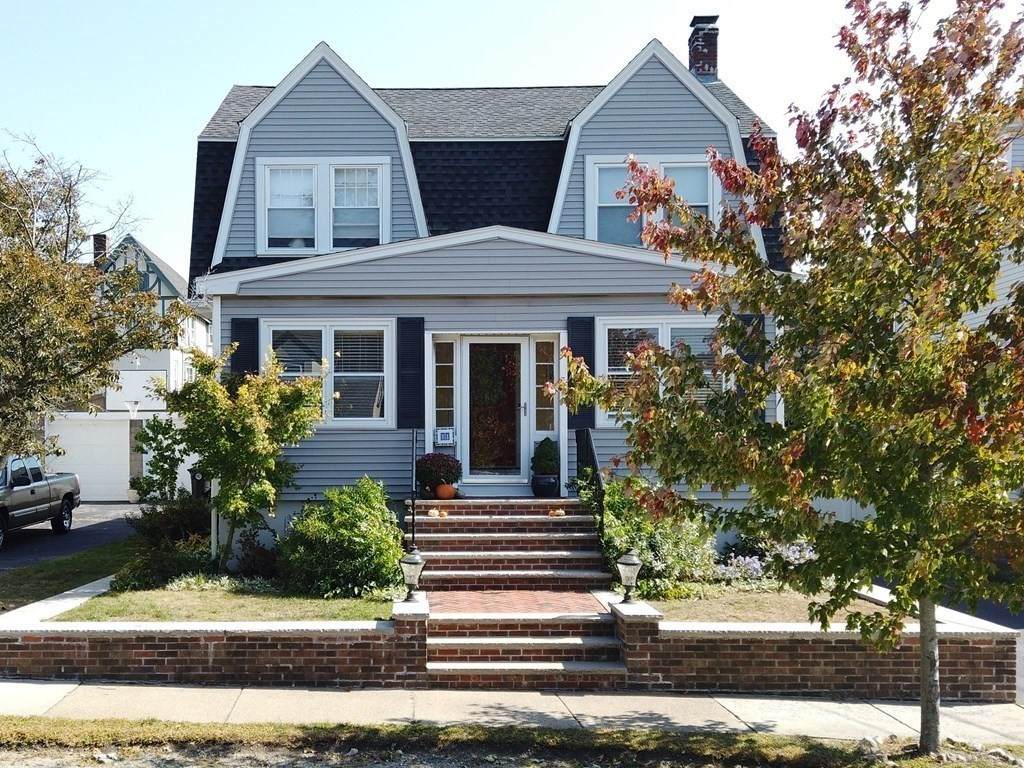 11 Langdon Avenue - Photo 1