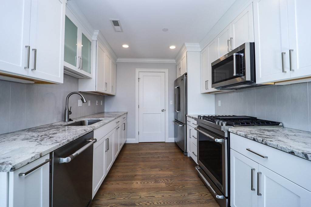 1400 Centre Street - Photo 1