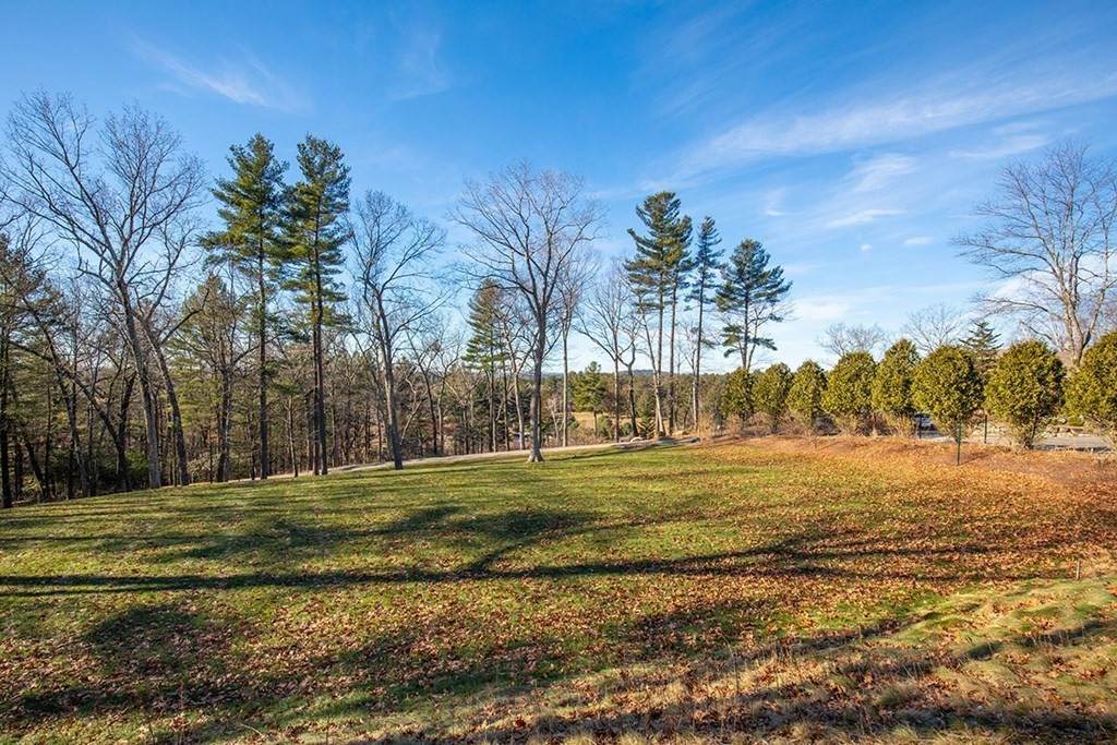 695 Monument St - Lot 1 - Photo 1