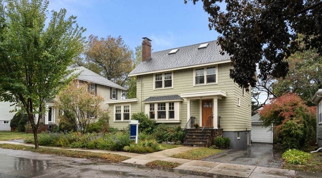 56 Horace Rd. - Photo 1