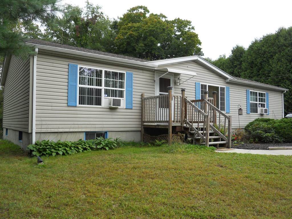 4 Norbell St - Photo 1