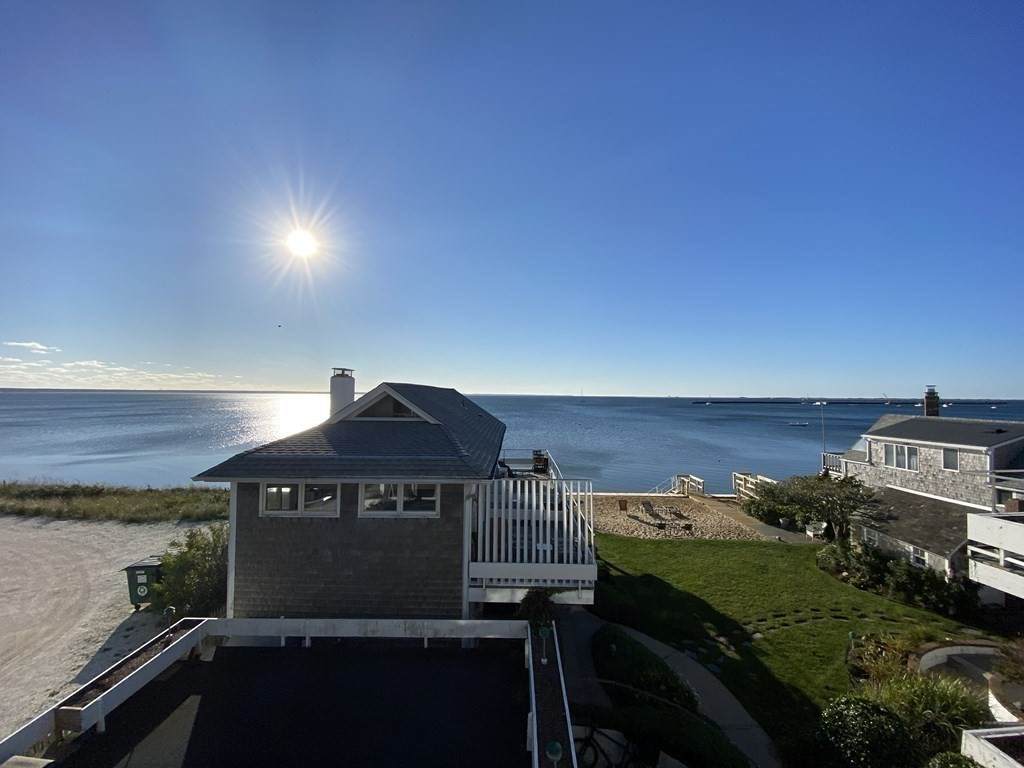 495 Commercial - Photo 1