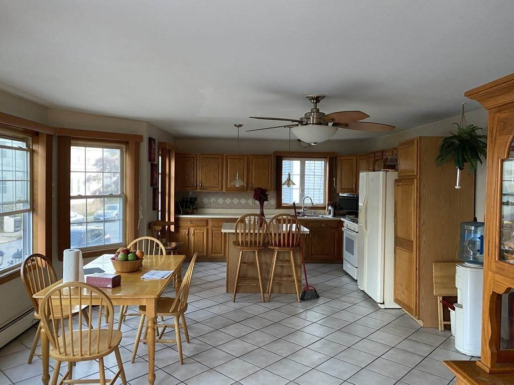 34 Wiley Street - Photo 1
