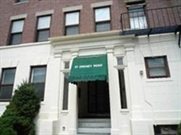 31 Orkney Rd - Photo 1
