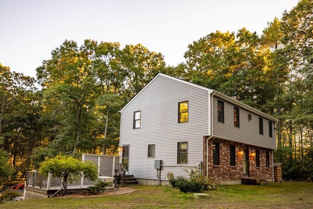 1 Arnold Drive - Photo 1
