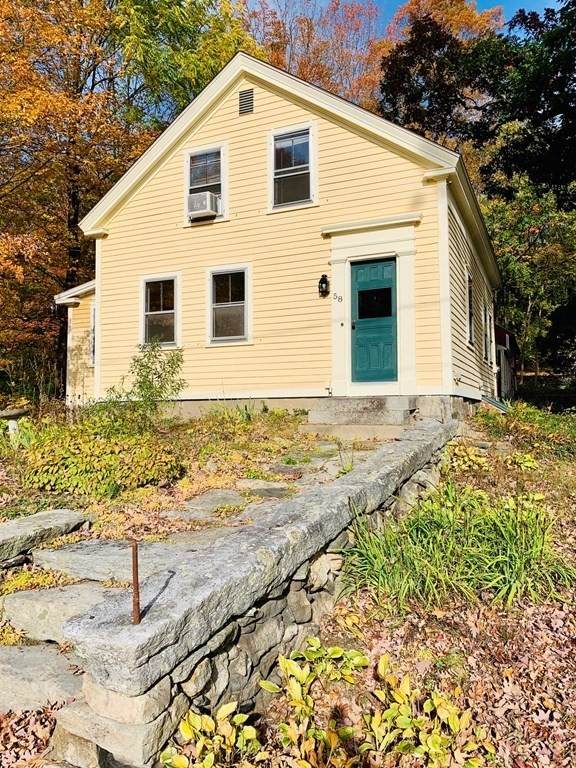 58 Henry St - Photo 1
