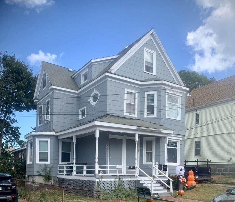 12 Farnum St - Photo 1