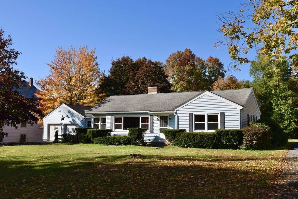 179 Chestnut Plain Rd - Photo 1