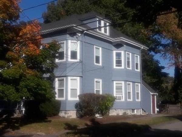 206 Ash - Photo 1