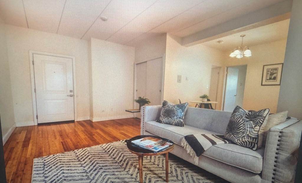 995 Massachusetts Ave - Photo 1